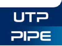 UTP Pipe