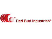 Red Bud Industries