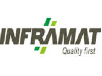 Inframat
