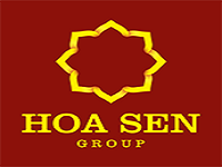 Hoa Sen Group