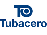 Tubacero