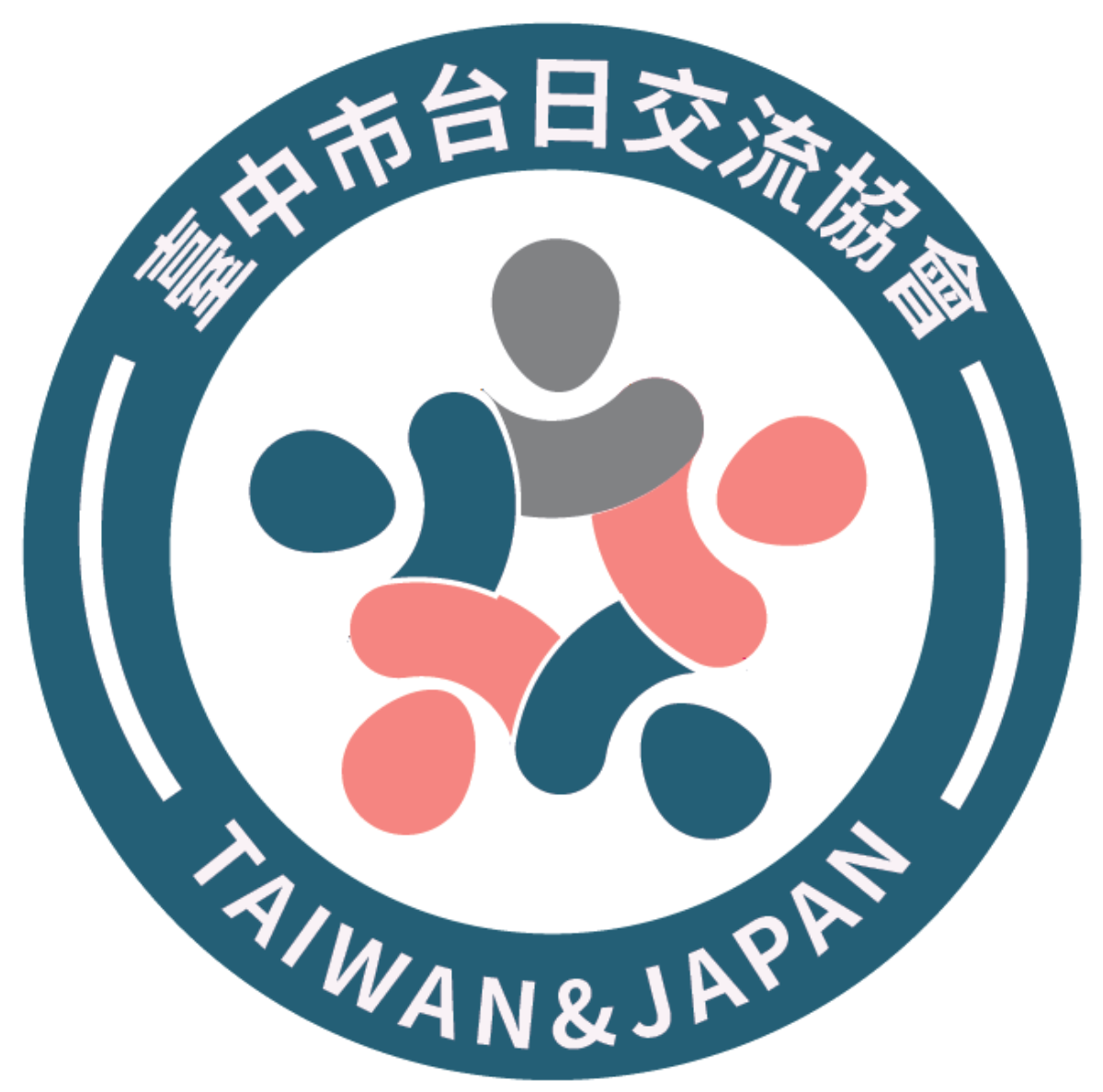 臺中市台日交流協會