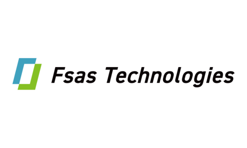 Fsas Technologies