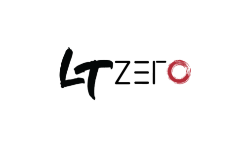 LT Zero