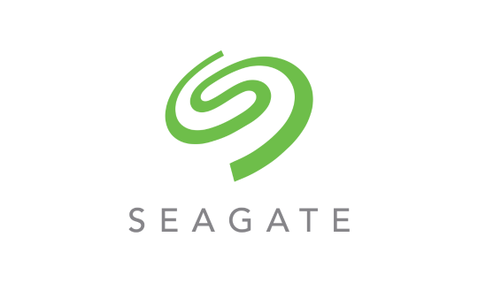 Seagate