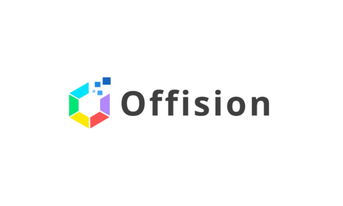 Offision