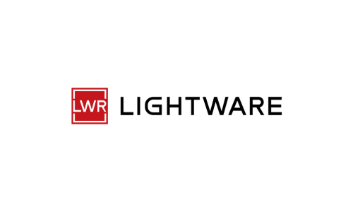 Lightware
