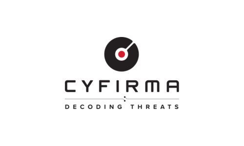 CYFIRMA