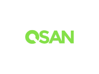 QSAN