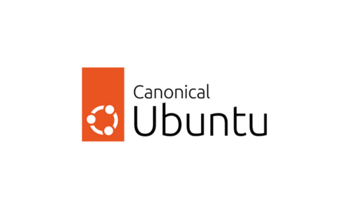 Ubuntu