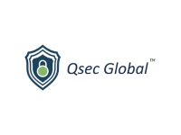 QSec Global