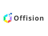 Offision