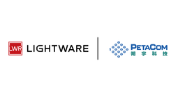 朔宇科技正式代理歐盟知名影音協作應用品牌 – Lightware