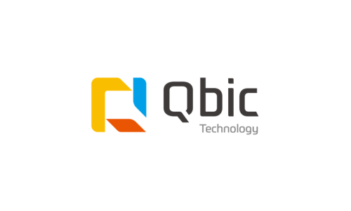 Qbic