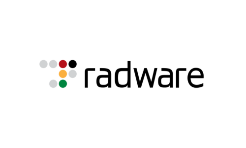 Radware