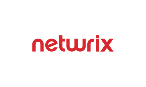 netwrix