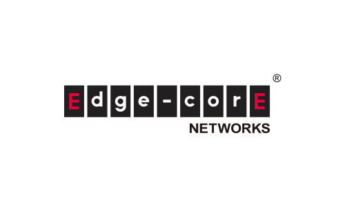 Edge-corE