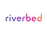 Riverbed