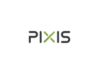 PIXIS