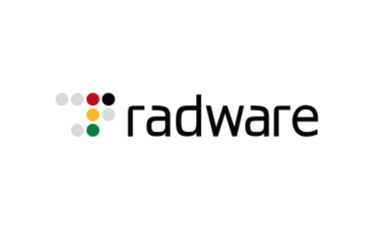 Radware
