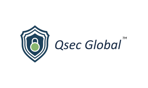 Qsec Global