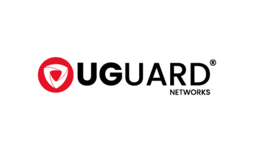 UGUARD