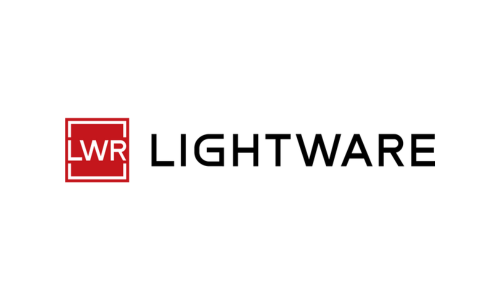 Lightware