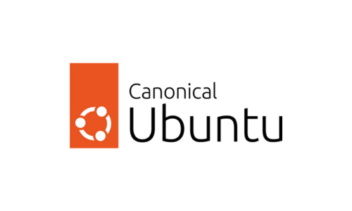 Ubuntu