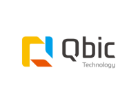 Qbic