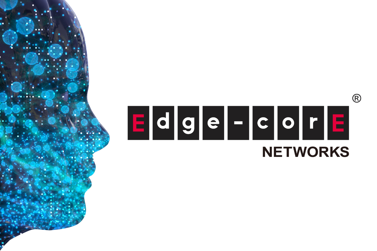 朔宇科技攜手鈺登科技 共創開放網路未來