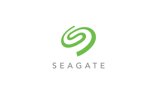 Seagate