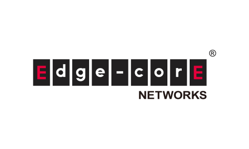 Edgecore