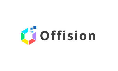 Offision
