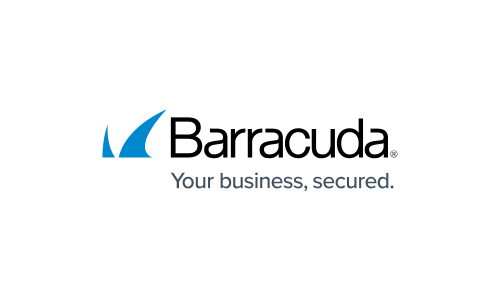 Barracuda