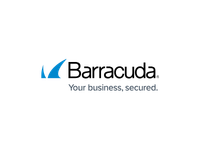 Barracuda