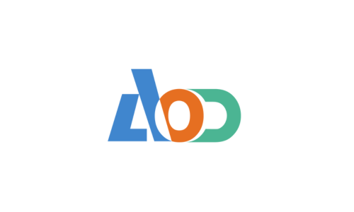AOD
