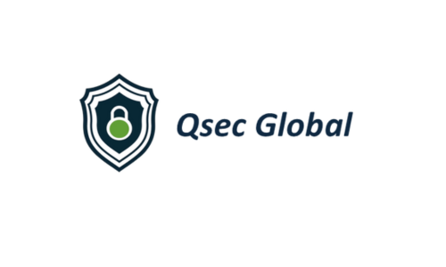 Qsec Global