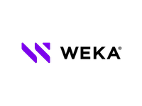 WEKA