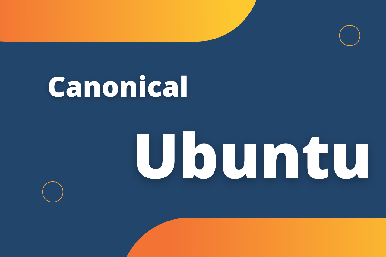 Canonical 以 Ubuntu 為基底，致力打造VMware 遷移框架與最佳 GPU 叢集