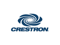 Crestron