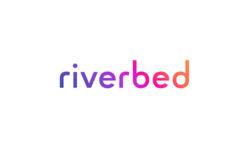 Riverbed