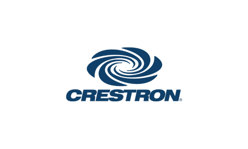 Crestron