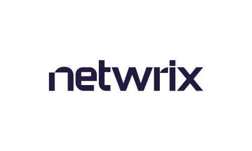 netwrix