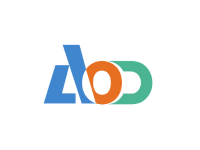 AOD