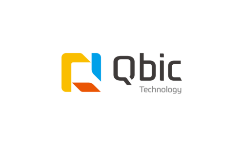 QBIC