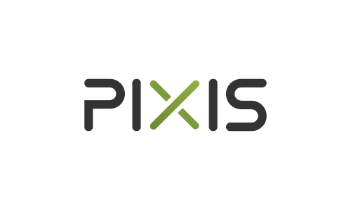 PIXIS