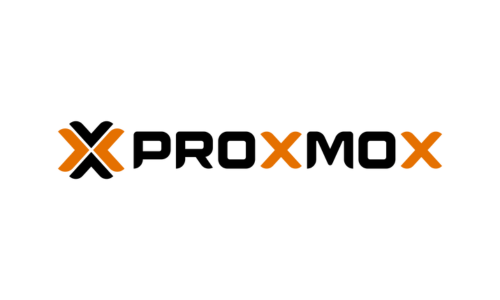 Proxmox