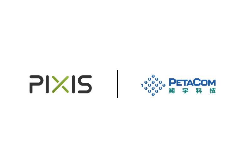 朔宇代理資安新星 PIXIS，用「無痛內網防禦」解決中小企業維運痛點