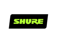 SHURE