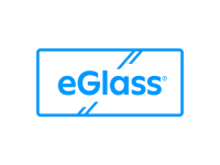 eGlass